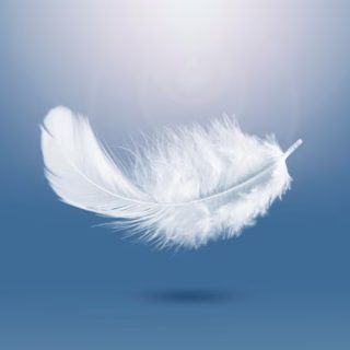 Kodoish Adonai Tsebayoth Mantra por Cecilia Harrison